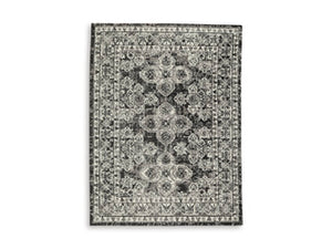 Glennisman Large Rug - 46 Furniture and Mattress Gallery