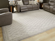 Load image into Gallery viewer, Wimney Rug - 46 Furniture and Mattress Gallery
