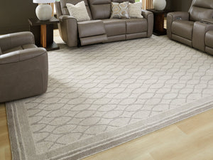 Wimney Rug - 46 Furniture and Mattress Gallery