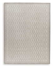 Load image into Gallery viewer, Wimney Rug - 46 Furniture and Mattress Gallery

