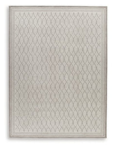 Wimney Rug - 46 Furniture and Mattress Gallery