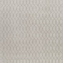 Load image into Gallery viewer, Wimney Rug - 46 Furniture and Mattress Gallery

