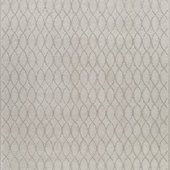 Wimney Rug - 46 Furniture and Mattress Gallery