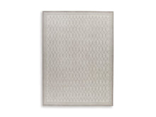 Load image into Gallery viewer, Wimney Rug - 46 Furniture and Mattress Gallery
