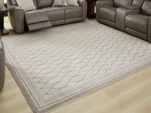 Load image into Gallery viewer, Wimney Rug - 46 Furniture and Mattress Gallery
