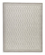 Load image into Gallery viewer, Wimney Rug - 46 Furniture and Mattress Gallery

