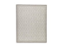 Load image into Gallery viewer, Wimney Rug - 46 Furniture and Mattress Gallery
