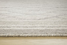 Load image into Gallery viewer, Wimney Rug - 46 Furniture and Mattress Gallery
