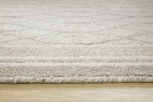 Wimney Rug - 46 Furniture and Mattress Gallery