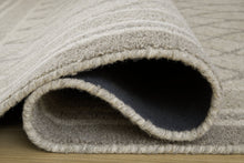 Load image into Gallery viewer, Wimney Rug - 46 Furniture and Mattress Gallery
