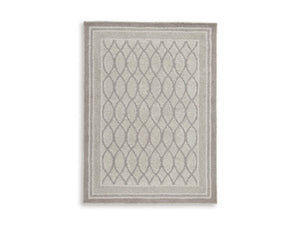 Wimney Medium Rug