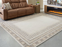 Load image into Gallery viewer, Idaman Rug - 46 Furniture and Mattress Gallery
