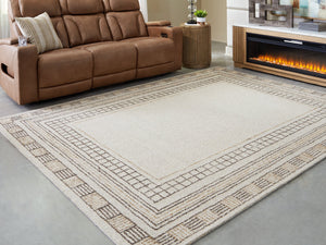 Idaman Rug - 46 Furniture and Mattress Gallery