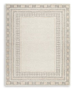 Idaman Rug - 46 Furniture and Mattress Gallery