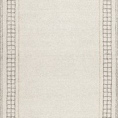 Idaman Rug - 46 Furniture and Mattress Gallery