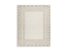 Load image into Gallery viewer, Idaman Rug - 46 Furniture and Mattress Gallery
