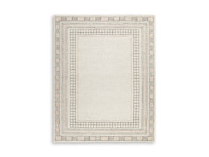 Idaman Rug - 46 Furniture and Mattress Gallery