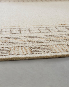 Idaman Rug - 46 Furniture and Mattress Gallery