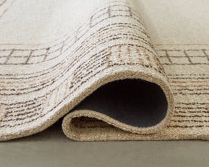 Idaman Rug - 46 Furniture and Mattress Gallery