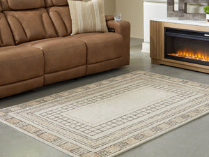 Idaman Rug - 46 Furniture and Mattress Gallery