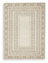 Load image into Gallery viewer, Idaman Rug image
