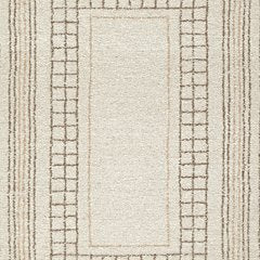 Idaman Rug - 46 Furniture and Mattress Gallery