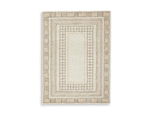 Load image into Gallery viewer, Idaman Rug - 46 Furniture and Mattress Gallery

