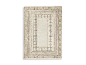 Idaman Rug - 46 Furniture and Mattress Gallery