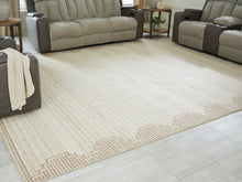 Load image into Gallery viewer, Emorymore Rug - 46 Furniture and Mattress Gallery
