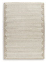Load image into Gallery viewer, Emorymore Rug - 46 Furniture and Mattress Gallery
