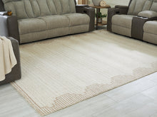 Load image into Gallery viewer, Emorymore Rug - 46 Furniture and Mattress Gallery
