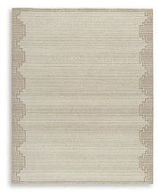 Load image into Gallery viewer, Emorymore Rug - 46 Furniture and Mattress Gallery
