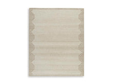 Load image into Gallery viewer, Emorymore Rug - 46 Furniture and Mattress Gallery
