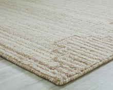 Load image into Gallery viewer, Emorymore Rug - 46 Furniture and Mattress Gallery

