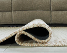 Load image into Gallery viewer, Emorymore Rug - 46 Furniture and Mattress Gallery
