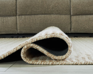 Emorymore Rug - 46 Furniture and Mattress Gallery
