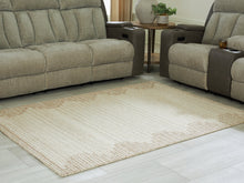 Load image into Gallery viewer, Emorymore Rug - 46 Furniture and Mattress Gallery
