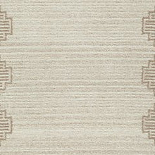Load image into Gallery viewer, Emorymore Rug - 46 Furniture and Mattress Gallery

