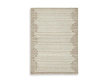 Load image into Gallery viewer, Emorymore Rug - 46 Furniture and Mattress Gallery
