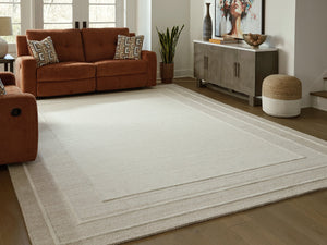 Teelgan Rug - 46 Furniture and Mattress Gallery