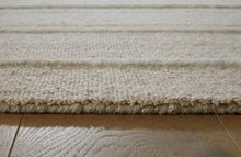Load image into Gallery viewer, Teelgan Rug - 46 Furniture and Mattress Gallery
