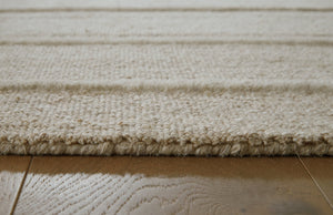 Teelgan Rug - 46 Furniture and Mattress Gallery