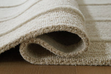 Load image into Gallery viewer, Teelgan Rug - 46 Furniture and Mattress Gallery
