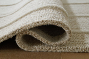 Teelgan Rug - 46 Furniture and Mattress Gallery