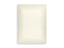 Load image into Gallery viewer, Teelgan Rug - 46 Furniture and Mattress Gallery
