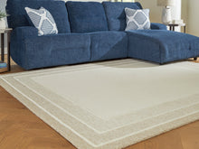 Load image into Gallery viewer, Teelgan Rug - 46 Furniture and Mattress Gallery
