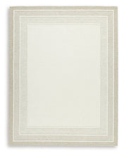 Load image into Gallery viewer, Teelgan Rug - 46 Furniture and Mattress Gallery
