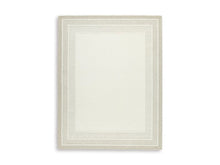 Load image into Gallery viewer, Teelgan Rug - 46 Furniture and Mattress Gallery
