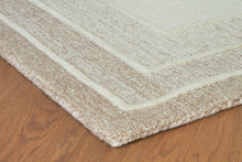 Load image into Gallery viewer, Teelgan Rug - 46 Furniture and Mattress Gallery
