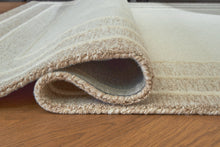 Load image into Gallery viewer, Teelgan Rug - 46 Furniture and Mattress Gallery
